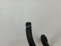 трубка гидроусилителя Opel Omega B 1999, 3.0 л., бензин, АКПП, чернозеленый, седан, задний привод - фото №6