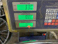 проводка двигателя Kia Sorento 1 поколение 2005, 2.5 л., D4CB, дизель, АКПП, черный, внедорожник 5 дв., полный подключаемый привод - фото №5