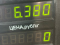 полуось передняя левая (приводной вал, ШРУС) Opel Vectra A 1990, 1.8 л., бензин, МКПП, седан, передний привод - фото №4