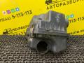 корпус воздушного фильтра Geely MK 1 поколение 2012, 1.5 л., MR479QA, бензин, 5МКПП, черный, седан, передний привод - фото №3