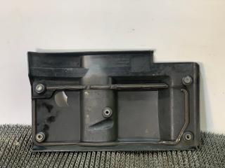 декоративная крышка двигателя Mercedes-Benz C-Класс W202/S202 1995, 2.2 л., дизель, МКПП, седан, 6040100267