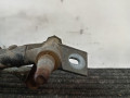механизм стеклоочистителя (трапеция дворников) Audi 80 B3 89/B3 1991, 1.8 л., бензин, МКПП, серебристый, седан, передний привод, 058750, 0390241097 - фото №4