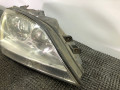 фара правая Kia Sorento 1 поколение 2005, 2.4 л., G4JS, бензин, МКПП, красный, внедорожник 5 дв., полный подключаемый привод - фото №2