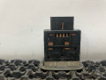 кнопка открытия лючка топливного бака Kia Sorento 1 поколение 2004, 2.5 л., CRDi, D4CB, дизель, АКПП, серебристый, внедорожник 5 дв., полный подключаемый привод, 93550-3E000 - фото №3
