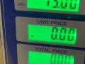 дверь задняя правая Lancia Lybra 1 поколение 839 2000, 1.8 л., i, 839 A9.000, бензин, МКПП, синий, универсал, передний привод - фото №10