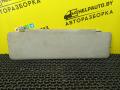 козырек солнцезащитный Citroen Jumper 1 поколение 1998, 2.5 л., THX (DJ5TED), дизель, 5МКПП - фото №2