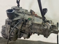 КПП механическая (МКПП) Renault Trafic 1 поколение [2-й рестайлинг] 1999, 1.9 л., F8Q 606, дизель, МКПП, серый, микроавтобус, передний привод, 7700599170 - фото №5