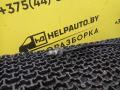 трос газа Geely CK Otaka 1 поколение CK-1 2007, 1.5 л., MR479A, бензин, МКПП, золотистый, седан, передний привод - фото №3