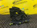 рамка под магнитолу Volkswagen Golf 5 поколение 2008, 1.4 л., BUD, бензин, 5МКПП, синий, хетчбэк 5 дв., передний привод - фото №3