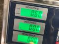 дождевик Volvo V40 1 поколение 1999, 2.0 л., B 4204 S, бензин, АКПП, синий, универсал, передний привод - фото №10