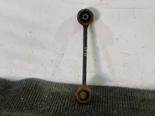 рычаг задний левый Kia Sorento 1 поколение 2003, 2.5 л., D4CB, дизель, МКПП, внедорожник 5 дв.