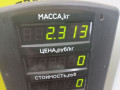 узел педальный (блок педалей) Pontiac Sunfire 1 поколение 1999, 2.2 л., бензин, АКПП, черный, передний привод, 3810S18, 170S583, 9670S19 - фото №7