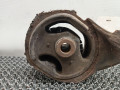 подушка крепления двигателя Honda Accord 5 поколение 1995, 2.0 л., F20B, бензин, АКПП, черный, седан - фото №2