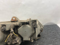 фара левая Alfa Romeo 146 1 поколение 1996, 1.4 л., i, бензин, МКПП, хетчбэк 5 дв., передний привод - фото №3