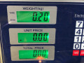 электромагнитный клапан Volvo S70 1 поколение 2000, 2.5 л., D 5252 T, дизель, МКПП, черный, седан, передний привод - фото №3