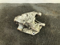 помпа Rover 400 Series 2 поколение 1998, 1.6 л., бензин, МКПП, бордовый, седан, передний привод - фото №2