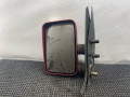 зеркало наружное левое Peugeot Boxer 1 поколение 1999, 1.9 л., TDi, DHX (XUD9TE), дизель, МКПП, бордовый, микроавтобус, передний привод - фото №2