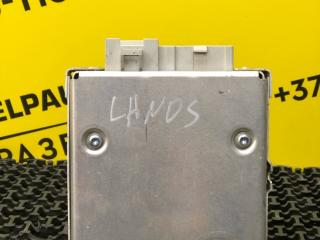 Блок управления ABS/ESP Daewoo Lanos T100 2000, 1.5 л., бензин, МКПП, фиолетовый, хетчбэк 5 дв., передний привод, 16253019