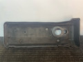 декоративная крышка двигателя Renault Trafic 1 поколение [2-й рестайлинг] 1997, 2.5 л., дизель, МКПП, синий, микроавтобус, передний привод - фото №2