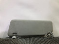козырек солнцезащитный Citroen Xsara 1 поколение 1998, 1.9 л., дизель, 5МКПП, зеленый, универсал - фото №2