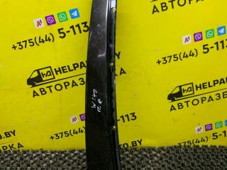 направляющая стекла Mercedes-Benz S-Класс W140/C140 [рестайлинг] W140 1994, 3.5 л., OM 603.950, дизель, АКПП, фиолетовый, седан, задний привод