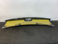 пластик Renault Laguna 1 поколение [рестайлинг] 2000, 2.0 л., F4R 760, бензин, МКПП, светло бирюзовый, хетчбэк 5 дв., передний привод, 7700822182 - фото №3