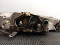 фара правая Ford Mondeo 2 поколение 1996, 1.8 л., дизель, МКПП, синий, универсал, передний привод - фото №3