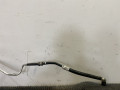 трубка кондиционера Audi A4 B5 1999, 1.8 л., бензин, АКПП, черный, универсал, передний привод - фото №3