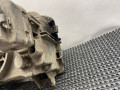 фара правая Renault Scenic 1 поколение 1998, 1.9 л., дизель, МКПП, серый, минивэн - фото №4