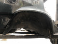 крыло заднее правое Volvo S70 1 поколение 2000, 2.5 л., D 5252 T, дизель, МКПП, черный, седан, передний привод - фото №6
