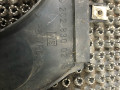 дождевик Mercedes-Benz C-Класс W202/S202 [рестайлинг] W202 1997, 2.2 л., OM 604.910, дизель, МКПП, темно зеленный металлик, седан, задний привод, 2028300213 - фото №2