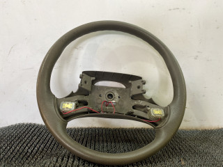 руль Chrysler Neon 1 поколение 1996, 2.0 л., бензин, МКПП, синий, седан, передний привод