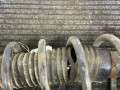 стойка задняя Geely CK Otaka 1 поколение CK-1 2007, 1.5 л., MR479A, бензин, МКПП, золотистый, седан, передний привод - фото №2