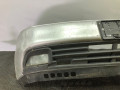 бампер передний Ford Mondeo 1 поколение 1996, 2.0 л., бензин, МКПП, серебристый, седан, передний привод - фото №3