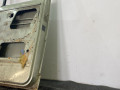 дверь передняя правая Renault Trafic 1 поколение [2-й рестайлинг] 1999, 1.9 л., F8Q 606, дизель, МКПП, микроавтобус - фото №9