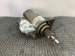 стартер Pontiac Sunfire 1 поколение 1999, 2.2 л., бензин, АКПП, черный, передний привод, 0639140606