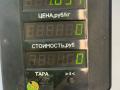 кронштейн двигателя Hyundai Sonata 4 поколение [рестайлинг] (2001 - 2013), 2.4 л., бензин, МКПП, серебристый, седан, передний привод - фото №3