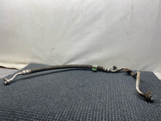 трубка кондиционера Daewoo Matiz M150 [рестайлинг] 2006, 0.8 л., i, бензин, МКПП, красный, хетчбэк 5 дв., передний привод