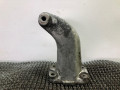 кронштейн двигателя Mercedes-Benz W123 W123 1983, 2.0 л., дизель, МКПП, седан, 6152231404 - фото №2