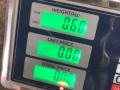 замок зажигания Volvo V40 1 поколение 1999, 2.0 л., B 4204 S, бензин, АКПП, синий, универсал, передний привод - фото №4