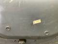 обшивка двери передняя левая Hyundai Santa Fe 1 поколение (SM) 2001, 2.4 л., бензин, МКПП, черный, внедорожник 5 дв., передний привод, 8231020-26000 - фото №6