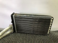 радиатор отопителя (печки) Iran Khodro Samand 1 поколение 2009, 1.8 л., бензин, МКПП, черный, седан, передний привод - фото №2