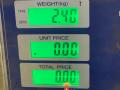 бардачок Nissan Murano Z50 2005, 3.5 л., бензин, АКПП, черный, внедорожник 5 дв., полный привод, 68108-CA000 - фото №6