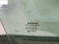 стекло двери передней правой Volvo S40 2 поколение [рестайлинг] 2009, 2.4 л., B 5244 S2, бензин, АКПП, седан - фото №2