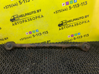 рычаг задний правый Kia Sorento 1 поколение 2005, 2.5 л., D4CB, дизель, АКПП, внедорожник 5 дв.