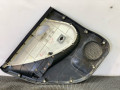 обшивка двери задняя правая Honda Jazz 1 поколение 2002, 1.3 л., L13B, бензин, МКПП, хетчбэк 5 дв. - фото №2