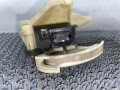 моторчик заслонки печки Audi A4 B5 1999, 1.8 л., бензин, АКПП, черный, универсал, передний привод - фото №3