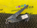 педаль Volkswagen Golf 5 поколение 2008, 1.4 л., BUD, бензин, 5МКПП, синий, хетчбэк 5 дв., передний привод, 1K1721503R - фото №2