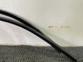 молдинг крыши Dodge Neon 1 поколение 1998, 2.0 л., бензин, АКПП, зеленый, седан, передний привод - фото №4