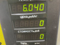 кронштейн двигателя Volvo S70 1 поколение 2000, 2.5 л., D 5252 T, дизель, МКПП, черный, седан, передний привод, 074103392, 074115369 - фото №5